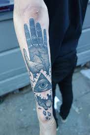tattoos おしゃれまとめの人気アイデア pinterest brenda goljevscek タトゥーのアイデア タトゥーのインク メンズタトゥー