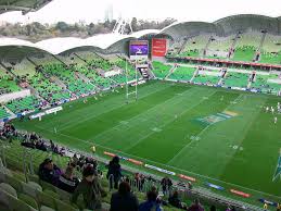 Photos, address, and phone number, opening hours, photos, and user reviews on yandex.maps. Inside Aami Park Stadium Melbourne Aami Park Stadium Is Flickr