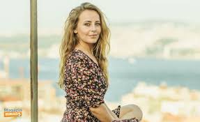 Trt 1'in beşinci sezonuyla yayınlanan dönem dizisi payitaht abdülhamid de özlem conker'in diziye veda etmesi le yeni sultan olarak vildan atasever diziye dahil oluyor. Payitaht Abdulhamid E Bomba Transfer Iste Sarayin Yeni Sultani