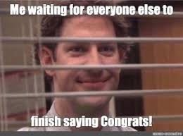 Create Meme Jim Meme The Office Male Jim Halpert Pictures Meme Arsenal Com