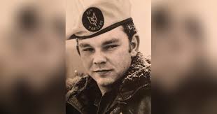 Obituary for Stephen Scott "Scotty" Carnes