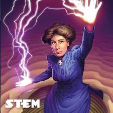 Daughter of levi marks and alice theresa (moss) marks. Phoebe Sarah Hertha Ayrton 28 April 1854 23 August 1923 Was A British Engineer Mathematician Physicist And Invent Royal Society Sand And Water Girl Boss