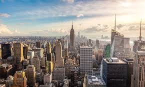 6 Major Effects Of Urbanization That Will Make You Think Richmondvale Blog