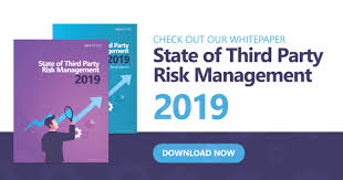 This vendor risk due diligence plan template provides a sample of steps to take in a due diligence process. Vendor Management Policy Document What You Need To Know