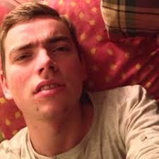 Stream Ali Waez Khan music