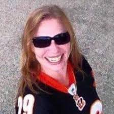 Obituary information for Jennifer Lynne Watson