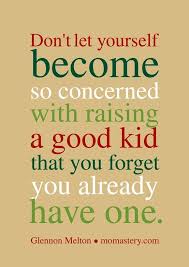 12.07.2018 · good parenting quotes remind you to show them a good role model; Quotes About Parenting Tips 22 Quotes