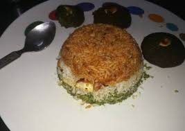 You'll never make flimsy, stringy asparagus again. Tiranga Pulao Recipe By Manali Cookpad