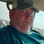 Profile Picture of VICTIM IDENTIFIED — Pickens County Coroner Chad Harless ... (@facebook.com) on Google