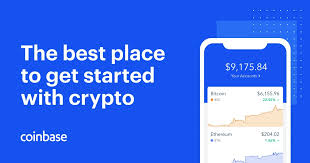 Which crypto exchanges are best to buy bitcoin? The 4 Best Bitcoin Exchanges Reviewed 2021 Observer
