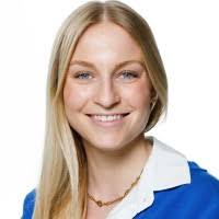 2000+ "Olivia" profiles