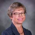 7 "Tamara Davison" profiles