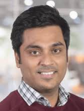 Workplace Collaboration Examples: Real-Life, Tech & AI Based