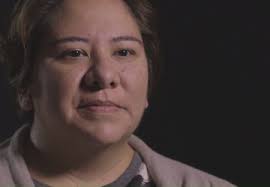 Catalogo Audiovisual