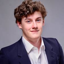 The Lost Art of the Inside Joke