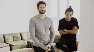 Get directions +49 40 43210. 150 Tage Jung Von Matt Stars Profis Nachwuchs Und Ein Bundesliga Coach