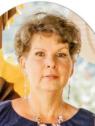 Florida Catholic best Media Events Pray For