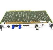 Honeywell 51403299-100 PROCESSOR BOARD LCNP4 GPS W/CARD GUIDE