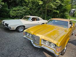 Image result for Jamaican Yellow 1967 Mercury
