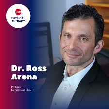 UIC Department of Physical Therapy