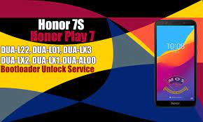 Frp is supported for that phone what about network unlock? Android Archives Ministry Of Solutions