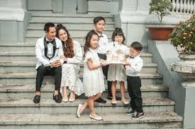 48h được xem là bộ phim khá thị phi ngay từ những ngày đầu công chiếu. Ly Háº£i Minh Ha Tiáº¿t Lá»™ Tai Sáº£n Lá»›n Nháº¥t Sau 10 NÄƒm Káº¿t Hon Vietnamnet