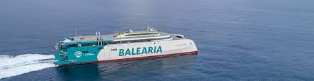 Eleanor roosevelt was an american political figure, diplomat, and activist. Mit Cng Hybridantrieb In Die Ferien