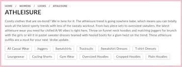 How Boohoo's content has fuelled success in the midst of a pandemic