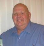 Norman R Woods August 17, 2013