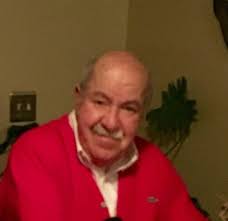 Gerard Obie Obituary