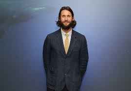 He married betty salomon de rothschild, his own niece in 1824. David De Rothschild Net Worth Celebrity Net Worth