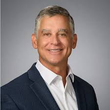 Luca Scamardella Email & Phone Number