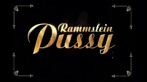 Rammstein - Pussy (Official Video) Uncesored movie star sex scenes - Celebs  Roulette Tube