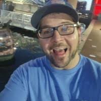 Gary Holz's Instagram, Twitter & Facebook