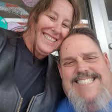 The day is 6 November to remember 5 years since the lil nigga passed