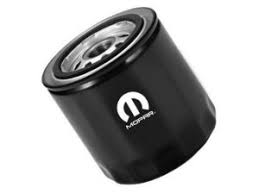 Mopar Oil Filters Genuine Factory Parts Allmoparparts Com