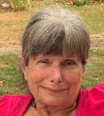 Thought for the Week