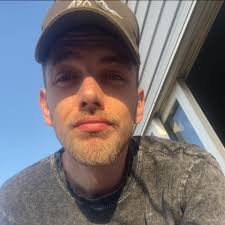 Looking to get a quote for someone to frame our basement! Thanks!!!