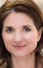 Петра Эйнхоф