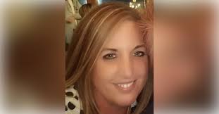 Obituary information for Melinda Anne Ross