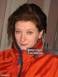 410 fotos e imágenes de alta resolución de Kerry Omalley