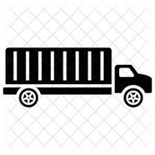 Free Free Moving Truck Svg 867 SVG PNG EPS DXF File