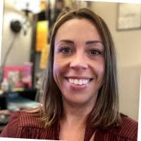 200+ "Lacey Miller" profiles