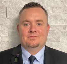 2025 ACEC Florida Annual Directory &amp; Guide by  FES-ACECFloridaDirectories