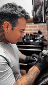 Can You Tattoo Over Acne? Expert Explains the Risks