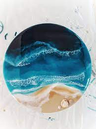 Pin On Art And Painting