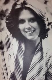 A Brutal Murderer's Confessions: Inside the Times Square Killer Case