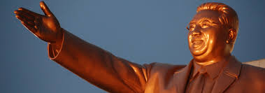 North Korea World Watch Monitor Born 4 december 1932) is a former south korean politician and army general who served as president of south korea. north korea world watch monitor