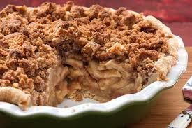 Dutch Apple Pie Recipe Recipe Dutch Apple Pie Recipe Dutch Apple Pie Apple Pie Recipes