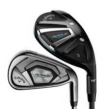 Callaway Golf Pre Owned Faq